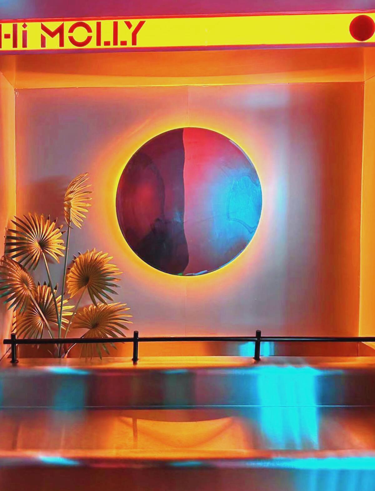 定西商务ktv推荐低端场商务ktv精选-安定区ktv预订