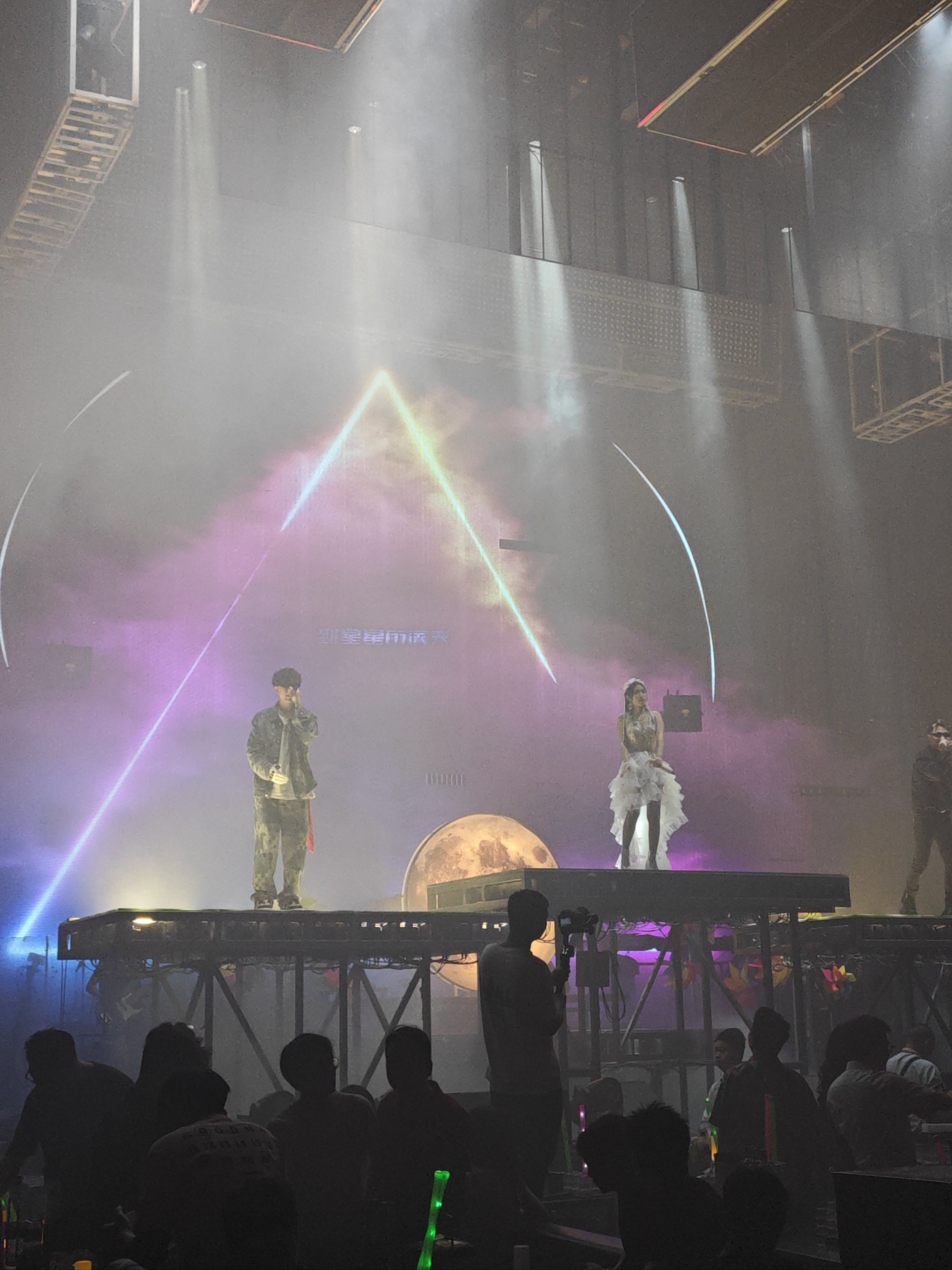 定西商务ktv尽享尊贵商务ktv体验-安定区ktv预订