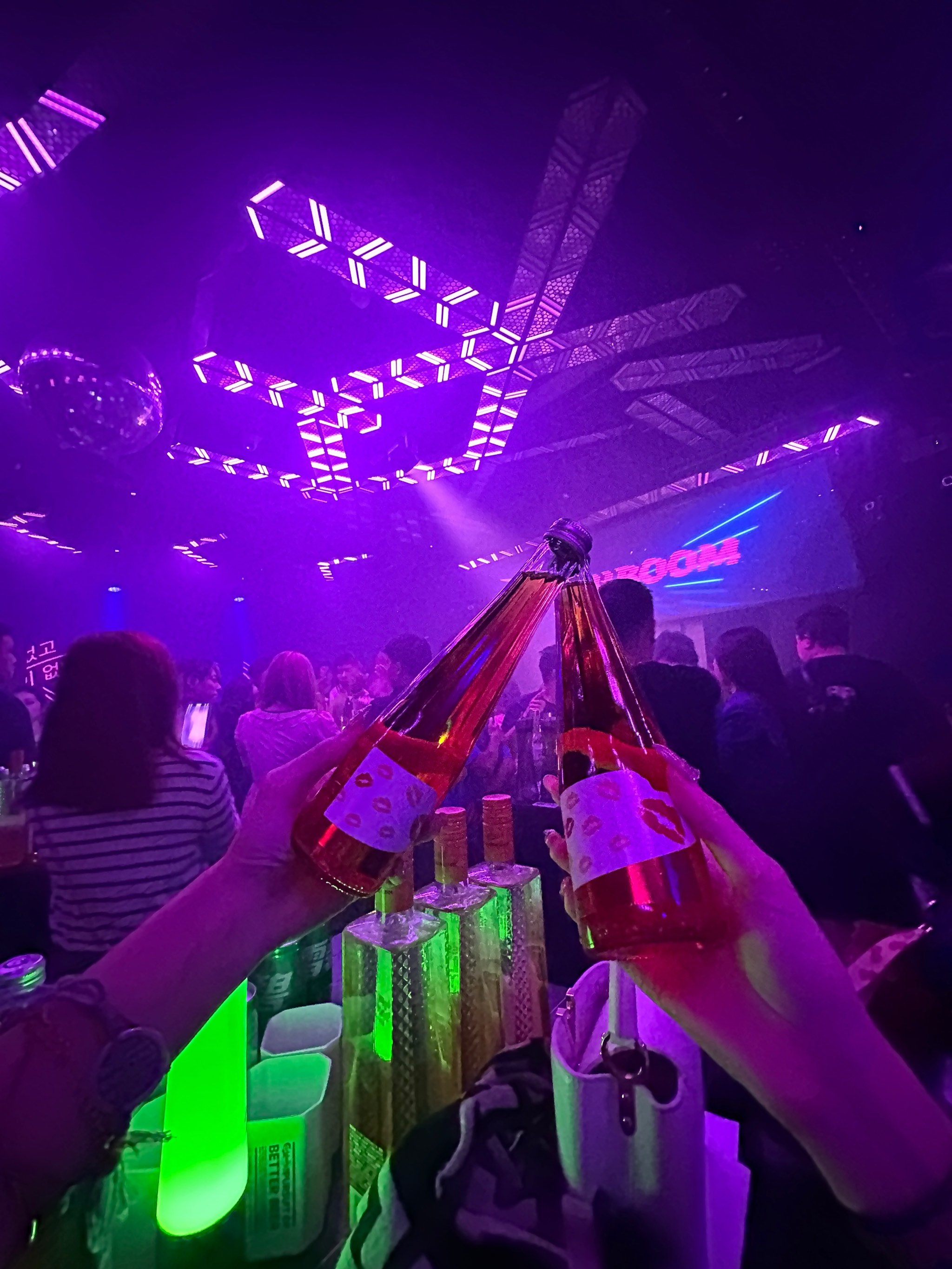 定西商务ktv精选商务ktv攻略详解-安定区ktv预订